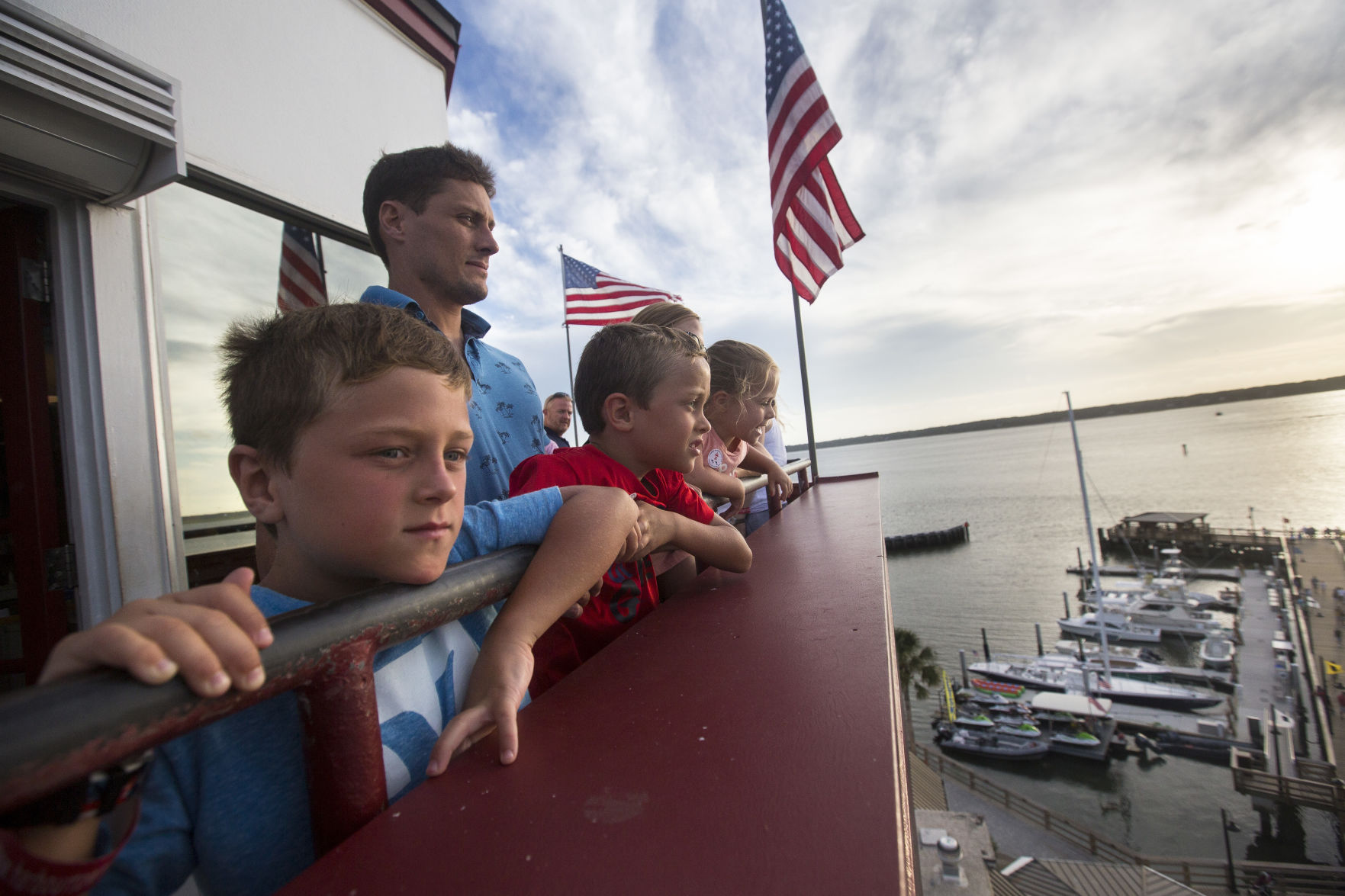 Harbour Town Lighthouse02.JPG